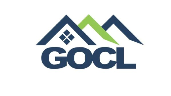 ജിഒസിഎല്‍