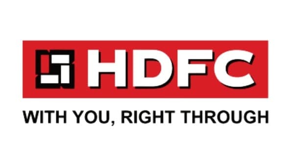 എച്ച്ഡിഎഫ്‌സി (SELL)