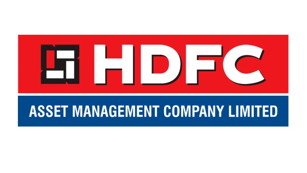 എച്ച്ഡിഎഫ്‌സി എഎംസി