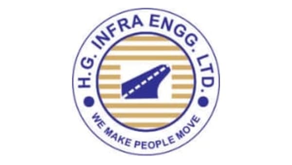 എച്ച്ജി ഇന്‍ഫ്രാ