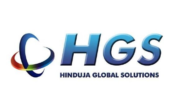 ഹിന്ദുജ ഗ്ലോബല്‍