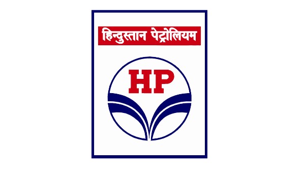 എച്ച്പിസിഎല്‍