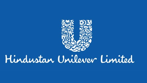 ഹിന്ദുസ്ഥാന്‍ യൂണിലെവര്‍