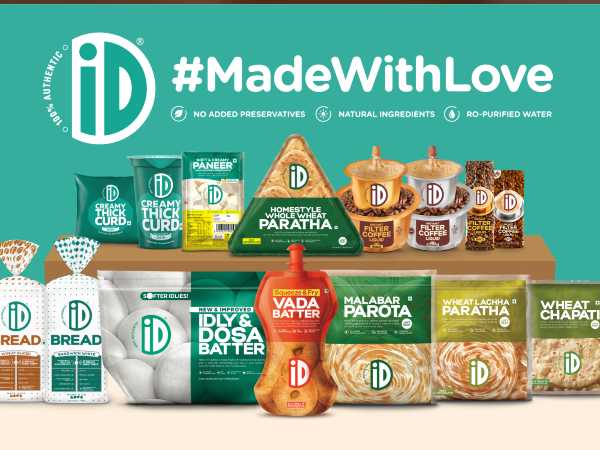 തോൽവിയിൽ നിന്ന് പഠിച്ച പാഠം