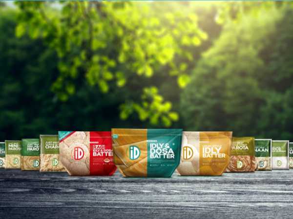 ദിവസം പത്ത് പാക്കറ്റ് വിറ്റ കഥ