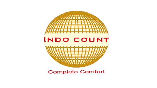 ഇന്‍ഡോ കൗണ്ട് ഇന്‍ഡസ്ട്രീസ്