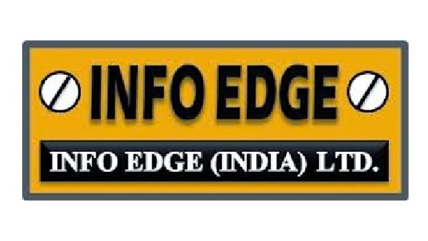 ഇന്‍ഫോ എഡ്ജ് ഇന്ത്യ