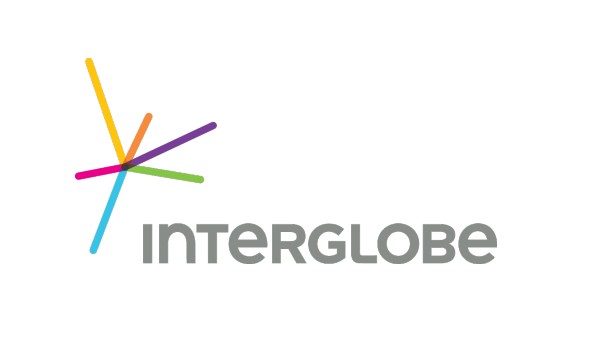 ഇന്റര്‍ഗ്ലോബ് ഏവിയേഷന്‍