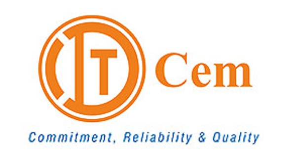 ഐടിഡി സിമന്റേഷന്‍