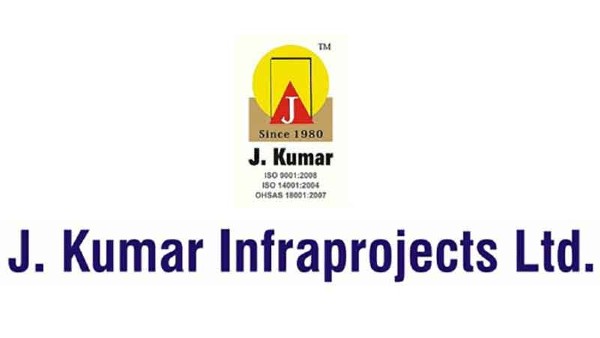 2. ജെ കുമാര്‍ ഇന്‍ഫ്രാ