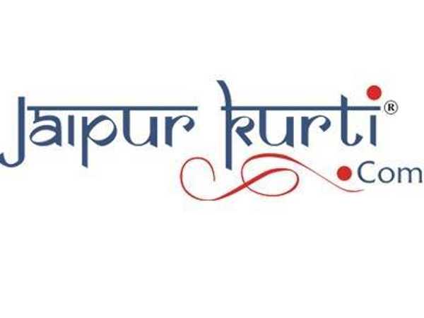 ഓൺലൈൻ രം​ഗത്തേക്ക്