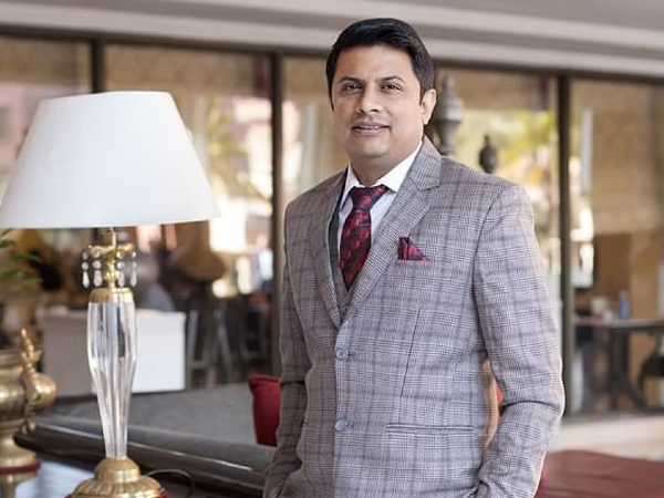  ഇ-കോമേഴ്സ്