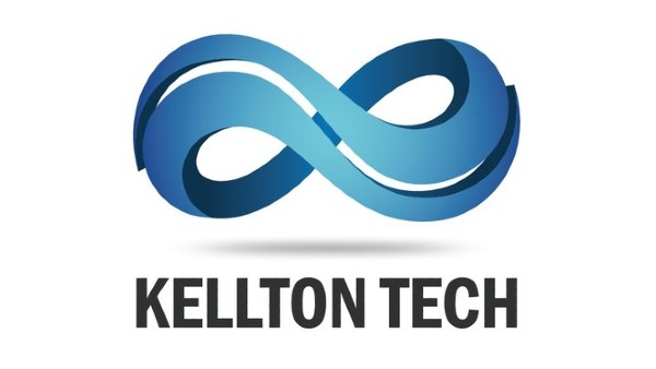 കെല്‍ടണ്‍ ടെക് സൊല്യൂഷന്‍സ്