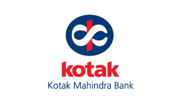 കൊട്ടക് ബാങ്ക്