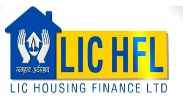 എല്‍ഐസി ഹൗസിങ്