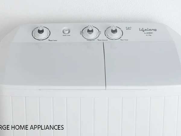 വൈവിധ്യങ്ങൾ