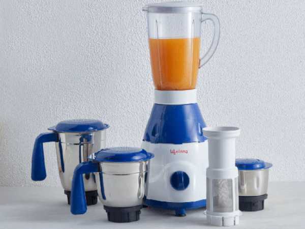 നിക്ഷേപം