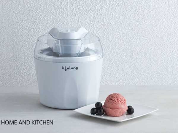 ഫീഡ്ബാക്ക് 