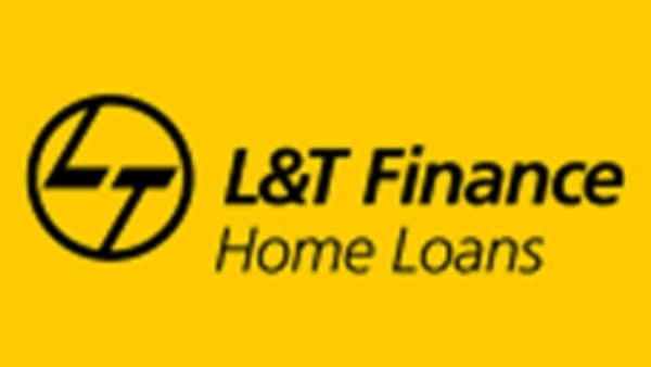 എല്‍ & ടി ഫൈനാന്‍സ്