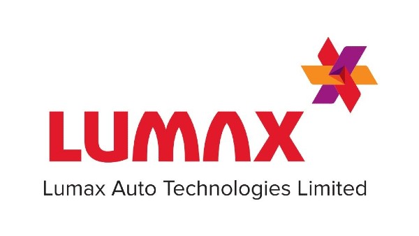 ലുമാക്‌സ് ഓട്ടോ