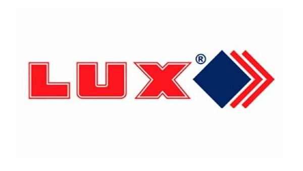 ലക്‌സ് ഇന്‍ഡസ്ട്രീസ്