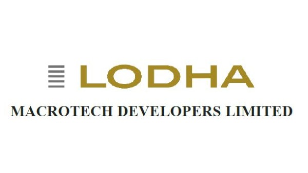 റിയാല്‍റ്റി