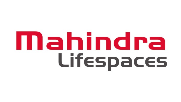 മഹീന്ദ്ര ലൈഫ്‌സ്‌പേസ് ഡെവലപ്പേര്‍സ്