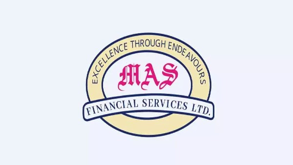 3. എംഎഎസ് ഫൈനാന്‍ഷ്യല്‍