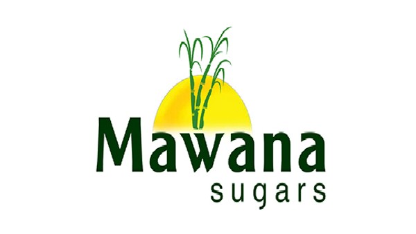 മവാന ഷുഗേര്‍സ്