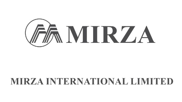 മിര്‍സ ഇന്റര്‍നാഷണല്‍