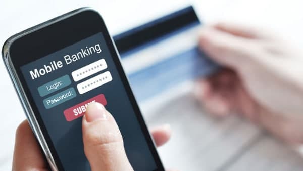 ചാര്‍ജുകള്‍-