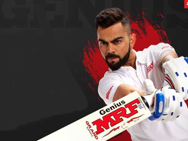 ടയർ നിർമാണം