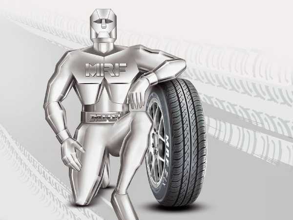 തുടക്കം