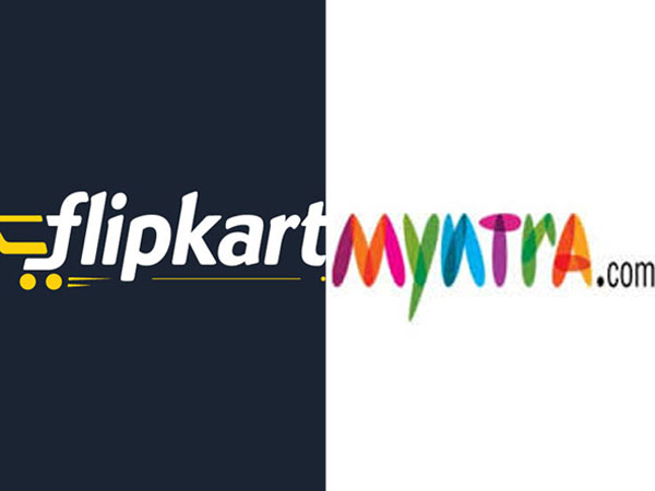 നിക്ഷേപങ്ങള്‍