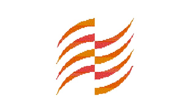 നവകര്‍ അര്‍ബന്‍സ്ട്രക്ചര്‍