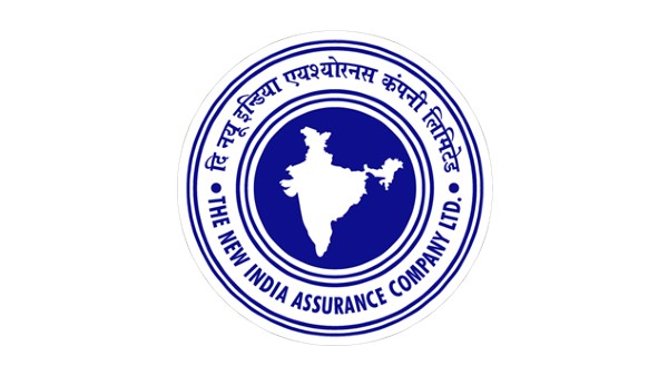 ന്യൂ ഇന്ത്യ അഷ്വൂറന്‍സ്