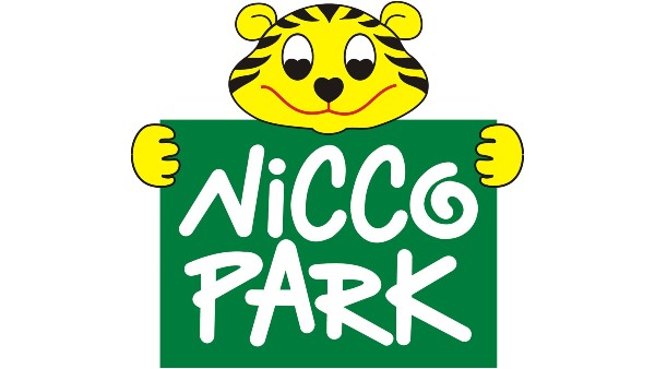 നിക്കോ പാര്‍ക്ക്‌സ്