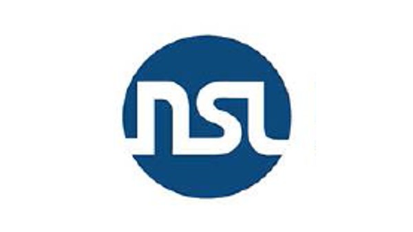 എന്‍ഐഎന്‍ടെക് സിസ്റ്റംസ്