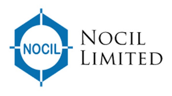 നോസില്‍