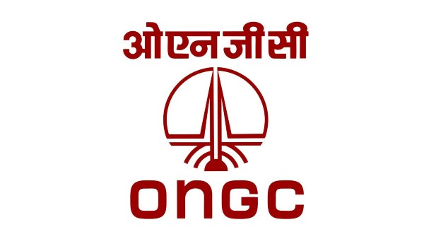 ഒഎന്‍ജിസി