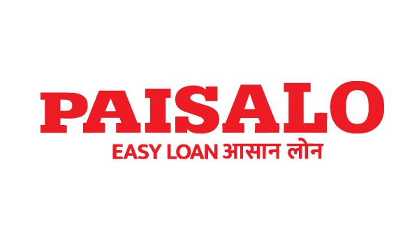 പൈസാലോ ഡിജിറ്റല്‍