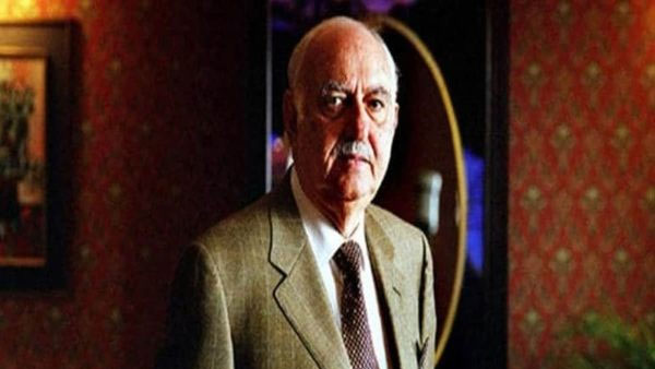 ശതകോടീശ്വര വ്യവസായി പല്ലോണ്ജി മിസ്ത്രി അന്തരിച്ചു ശതകോടീശ്വര വ്യവസായി പല്ലോണ്ജി മിസ്ത്രി അന്തരിച്ചു