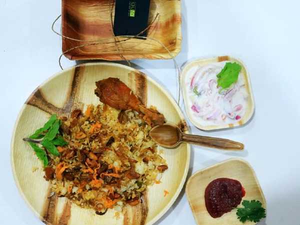 ഉത്പന്നങ്ങൾ