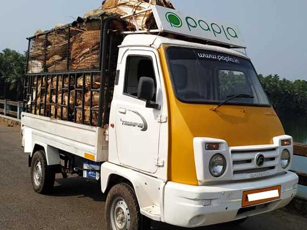  പാളകളുടെ ​ഗുണനിലവാരം