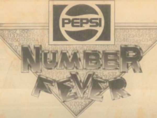  1 മില്യൺ പെസോ