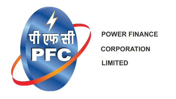 പവര്‍ ഫൈനാന്‍സ്