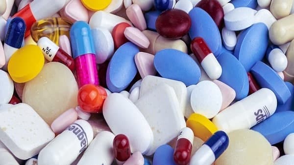 മാറിയ ആഗോള സാഹചര്യങ്ങള്‍