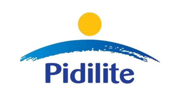 പിഡിലൈറ്റ് ഇന്‍ഡസ്ട്രീസ്