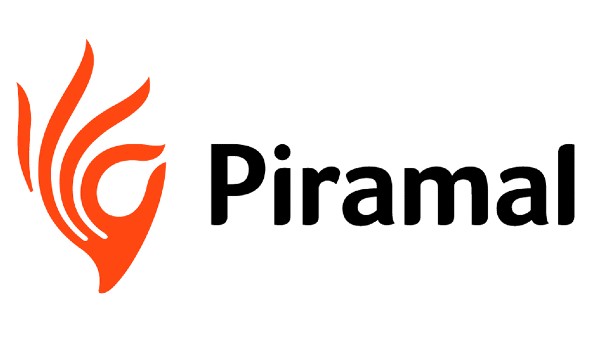 പിരാമല്‍ എന്റര്‍പ്രൈസസ്