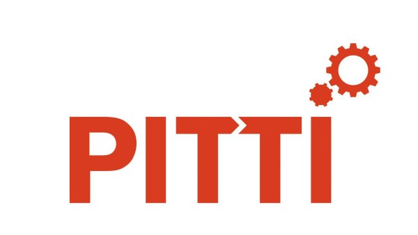 പിറ്റി എന്‍ജിനീയറിങ്